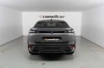 peugeot-408-2025-gasolina-1199cc