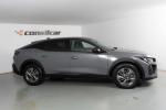 peugeot-408-2025-gasolina-1199cc