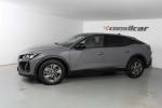 peugeot-408-2025-gasolina-1199cc