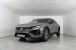 peugeot-408-2025-gasolina-1199cc