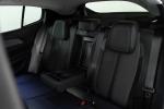 peugeot-408-2025-gasolina-1199cc