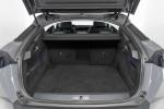 peugeot-408-2025-gasolina-1199cc