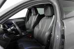 peugeot-408-2025-gasolina-1199cc
