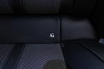 peugeot-408-2025-gasolina-1199cc