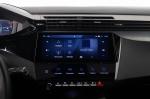 peugeot-408-2025-gasolina-1199cc