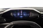 peugeot-408-2025-gasolina-1199cc