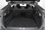 peugeot-408-2025-gasolina-1199cc