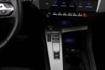 peugeot-408-2025-gasolina-1199cc