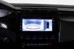 peugeot-408-2025-gasolina-1199cc