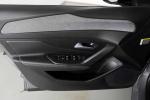 peugeot-408-2025-gasolina-1199cc