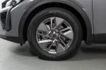 peugeot-408-2025-gasolina-1199cc
