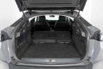 peugeot-408-2025-gasolina-1199cc