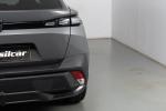 peugeot-408-2025-gasolina-1199cc