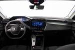 peugeot-408-2025-gasolina-1199cc