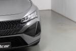 peugeot-408-2025-gasolina-1199cc