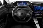 peugeot-408-2025-gasolina-1199cc