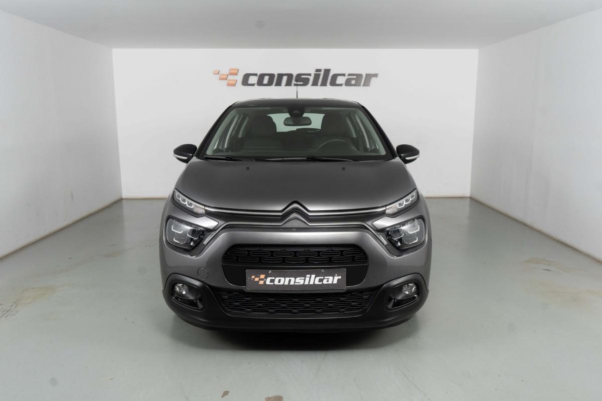 citroen-c3-2021-gasolina-1199cc
