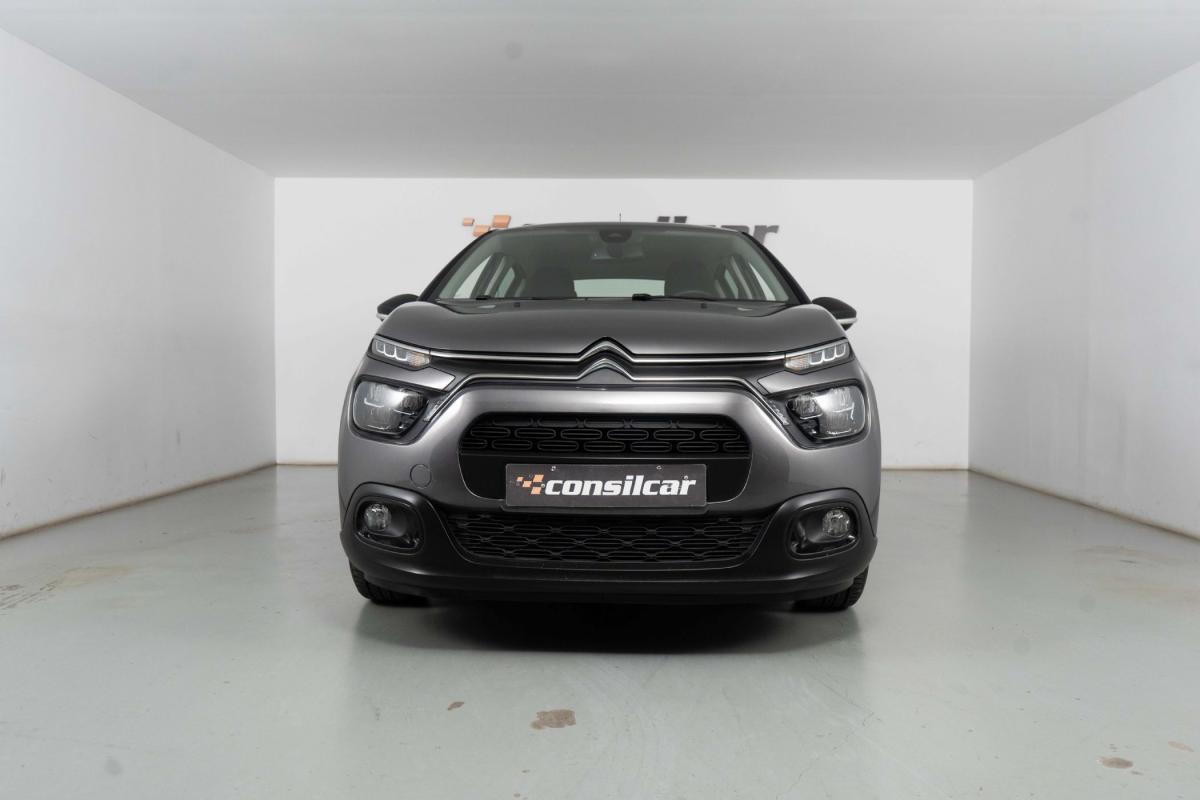 citroen-c3-2021-gasolina-1199cc