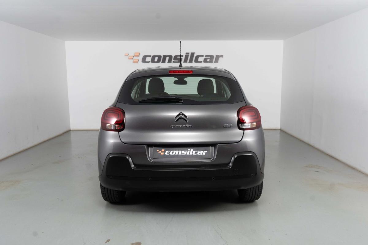 citroen-c3-2021-gasolina-1199cc