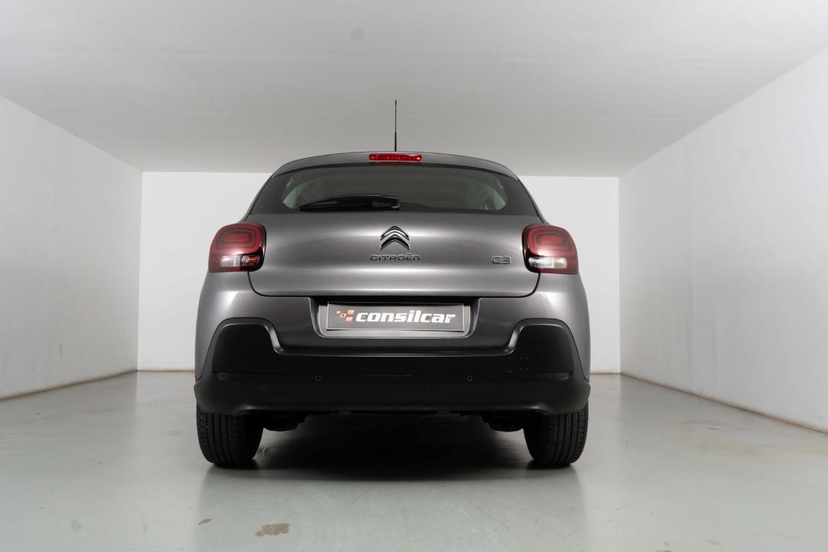 citroen-c3-2021-gasolina-1199cc