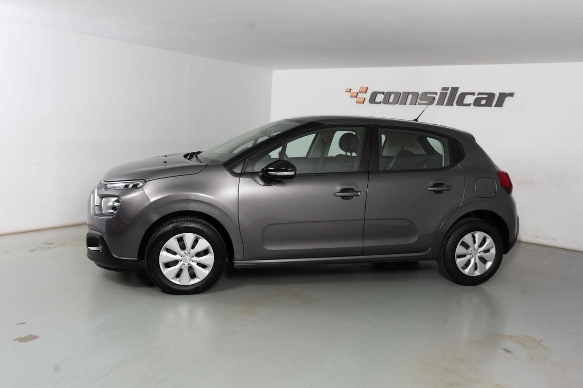 citroen-c3-2021-gasolina-1199cc
