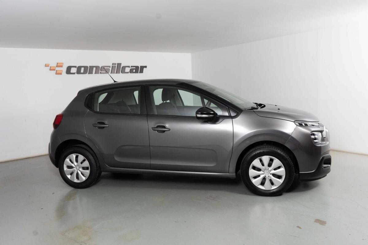 citroen-c3-2021-gasolina-1199cc