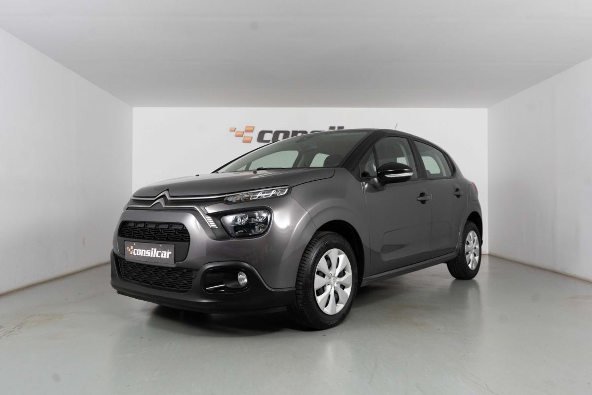 citroen-c3-2021-gasolina-1199cc
