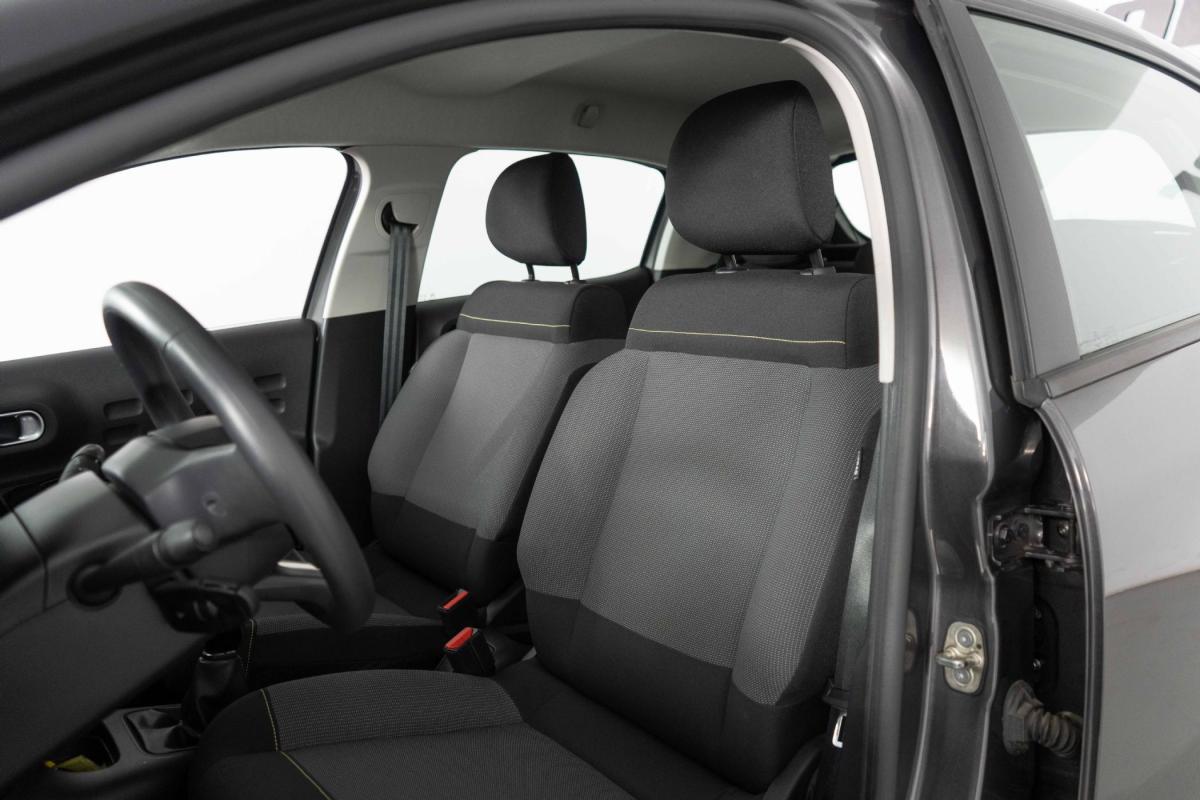 citroen-c3-2021-gasolina-1199cc