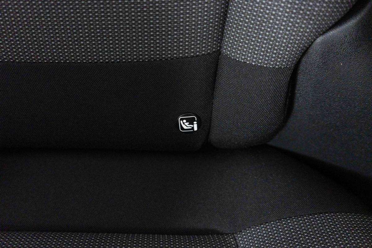 citroen-c3-2021-gasolina-1199cc