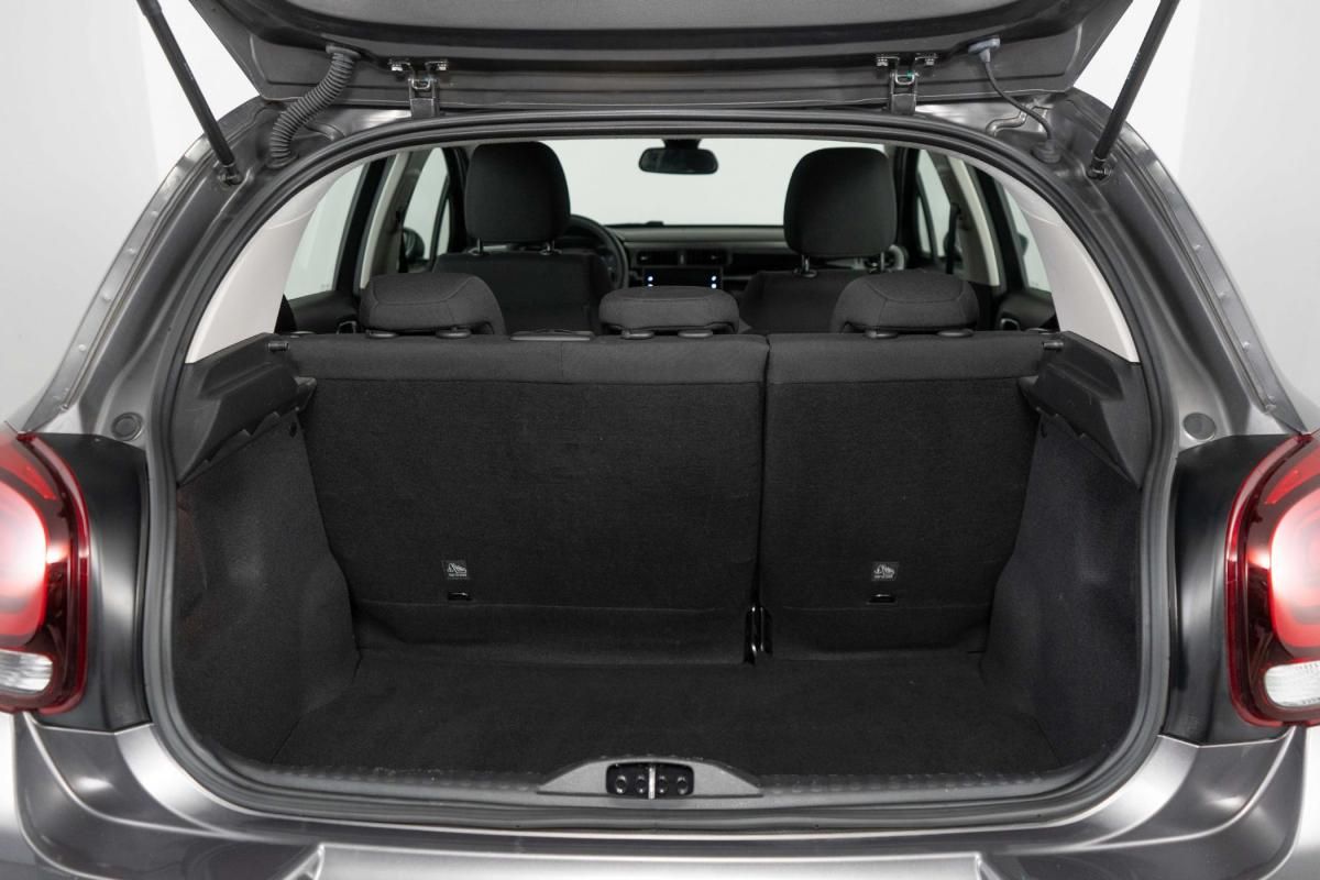 citroen-c3-2021-gasolina-1199cc