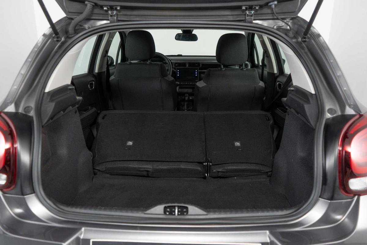 citroen-c3-2021-gasolina-1199cc