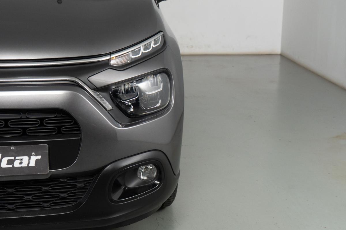 citroen-c3-2021-gasolina-1199cc