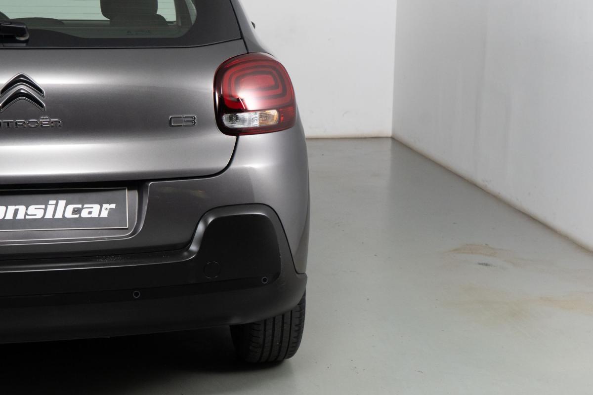 citroen-c3-2021-gasolina-1199cc