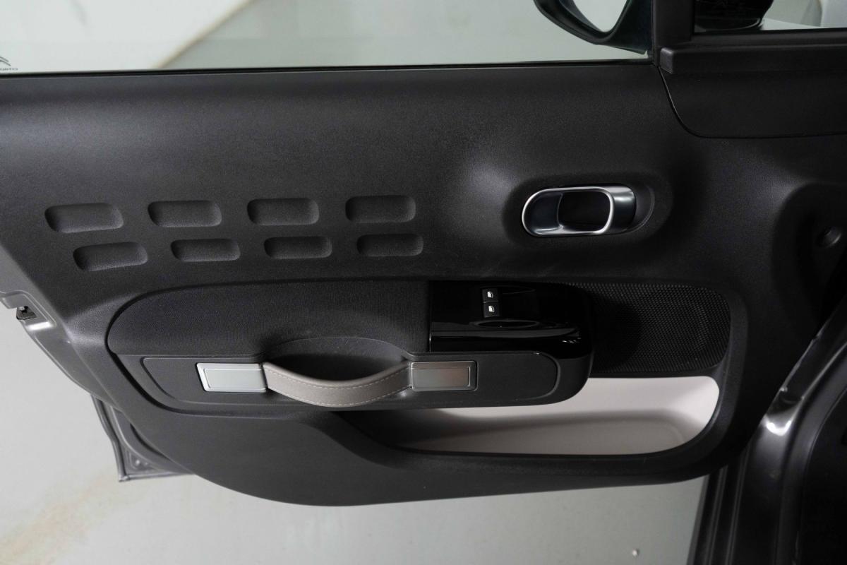 citroen-c3-2021-gasolina-1199cc
