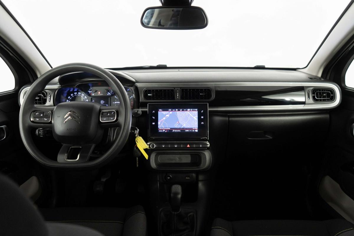 citroen-c3-2021-gasolina-1199cc