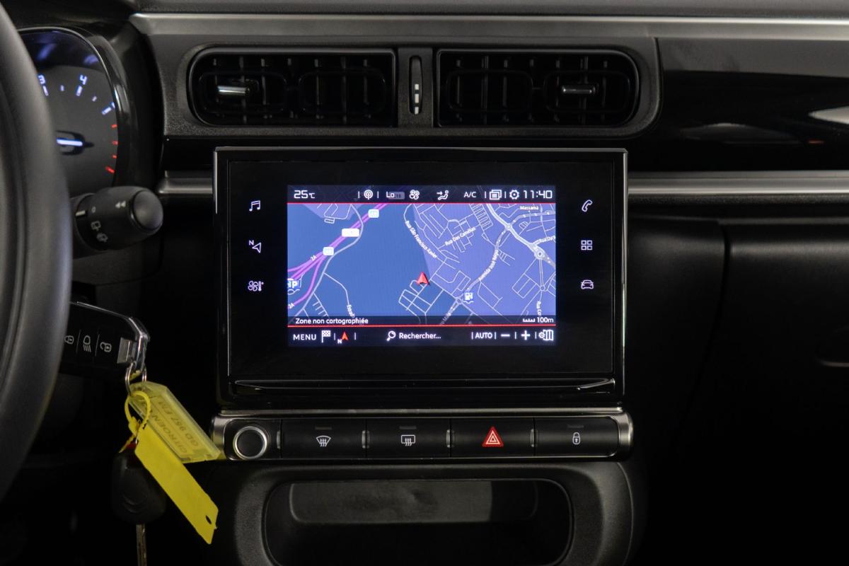 citroen-c3-2021-gasolina-1199cc
