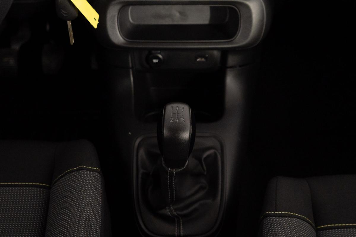 citroen-c3-2021-gasolina-1199cc