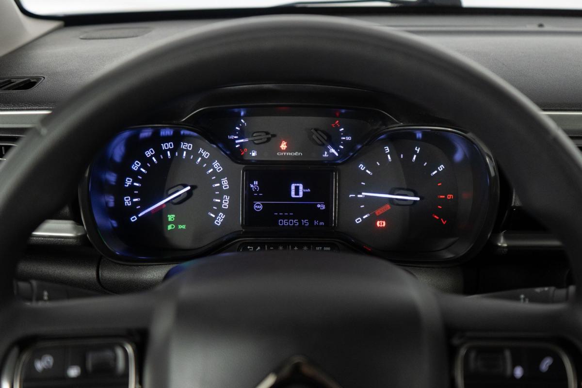 citroen-c3-2021-gasolina-1199cc