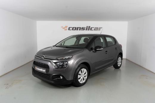 citroen-c3-2021-gasolina-1199cc