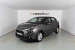 citroen-c3-2021-gasolina-1199cc