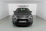 citroen-c3-2021-gasolina-1199cc