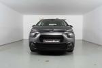 citroen-c3-2021-gasolina-1199cc