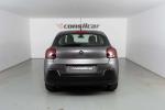 citroen-c3-2021-gasolina-1199cc