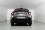 citroen-c3-2021-gasolina-1199cc