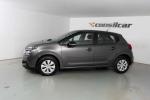 citroen-c3-2021-gasolina-1199cc