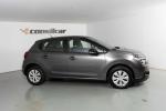 citroen-c3-2021-gasolina-1199cc