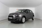 citroen-c3-2021-gasolina-1199cc
