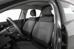 citroen-c3-2021-gasolina-1199cc
