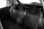 citroen-c3-2021-gasolina-1199cc