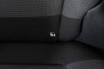 citroen-c3-2021-gasolina-1199cc